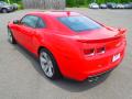 2012 Camaro ZL1 #6 2012 Camaro ZL1 #6