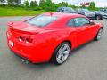 2012 Camaro ZL1 #7 2012 Camaro ZL1 #7