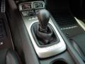 2012 Camaro 6 Speed Manual Shifter #14 2012 Camaro 6 Speed Manual Shifter #14