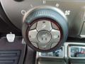 Controls of 2012 Chevrolet Camaro ZL1 #16 Controls of 2012 Chevrolet Camaro ZL1 #16