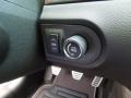 Controls of 2012 Chevrolet Camaro ZL1 #18 Controls of 2012 Chevrolet Camaro ZL1 #18