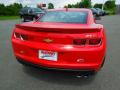 2012 Camaro ZL1 #23 2012 Camaro ZL1 #23