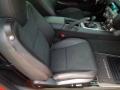 2012 Chevrolet Camaro Black Interior #26 2012 Chevrolet Camaro Black Interior #26
