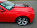 2012 Camaro ZL1 #29 2012 Camaro ZL1 #29