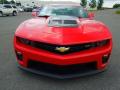 2012 Chevrolet Camaro Victory Red #32 2012 Chevrolet Camaro Victory Red #32