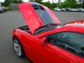 2012 Camaro ZL1 #33 2012 Camaro ZL1 #33