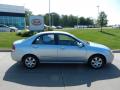 2008 Spectra EX Sedan #2 2008 Spectra EX Sedan #2