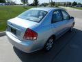 2008 Spectra EX Sedan #3 2008 Spectra EX Sedan #3