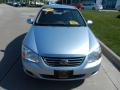 2008 Spectra EX Sedan #8 2008 Spectra EX Sedan #8