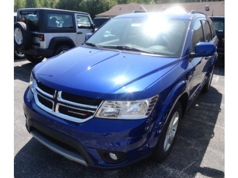 Blue Pearl Dodge Journey SXT. Click to enlarge. Blue Pearl Dodge Journey SXT. Click to enlarge.