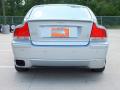 2006 S60 R AWD #6