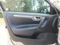 Door Panel of 2006 Volvo S60 R AWD #15