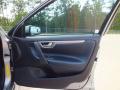 Door Panel of 2006 Volvo S60 R AWD #16