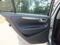 Door Panel of 2006 Volvo S60 R AWD #17