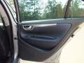 Door Panel of 2006 Volvo S60 R AWD #18