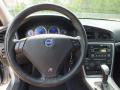  2006 Volvo S60 R AWD Steering Wheel #31