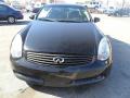 Click for details. 2003 Infiniti G 35 Coupe