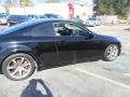 2003 G 35 Coupe #2