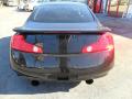 2003 G 35 Coupe #7