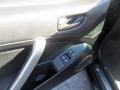2003 G 35 Coupe #12
