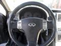 2003 G 35 Coupe #13