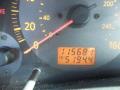 2003 G 35 Coupe #16