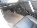 2003 G 35 Coupe #17
