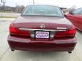 2004 Grand Marquis GS #3