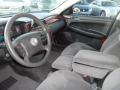 2008 Impala LT #14