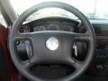 2008 Impala LT #15