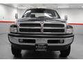 1997 Ram 3500 Laramie Extended Cab 4x4 Dually #2