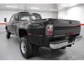 1997 Ram 3500 Laramie Extended Cab 4x4 Dually #4