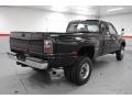 1997 Ram 3500 Laramie Extended Cab 4x4 Dually #5