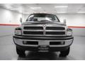 1997 Ram 3500 Laramie Extended Cab 4x4 Dually #13