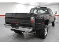 1997 Ram 3500 Laramie Extended Cab 4x4 Dually #21