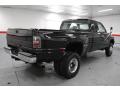 1997 Ram 3500 Laramie Extended Cab 4x4 Dually #22