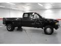 1997 Ram 3500 Laramie Extended Cab 4x4 Dually #23