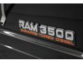  1997 Dodge Ram 3500 Logo #26