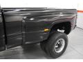  1997 Dodge Ram 3500 Laramie Extended Cab 4x4 Dually Wheel #31