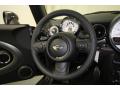 2012 Cooper S Convertible Highgate Package #23