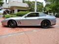 2000 550 Maranello #6 2000 550 Maranello #6