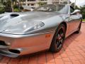 2000 550 Maranello #10 2000 550 Maranello #10