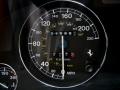 2000 Ferrari 550 Maranello Gauges #24 2000 Ferrari 550 Maranello Gauges #24