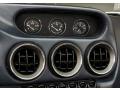 2000 Ferrari 550 Maranello Gauges #25 2000 Ferrari 550 Maranello Gauges #25