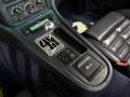 2000 550 6 Speed Manual Shifter #28 2000 550 6 Speed Manual Shifter #28