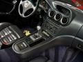 Controls of 2000 Ferrari 550 Maranello #29 Controls of 2000 Ferrari 550 Maranello #29