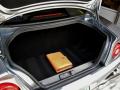 2000 Ferrari 550 Trunk #33 2000 Ferrari 550 Trunk #33