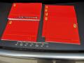 Books/Manuals of 2000 Ferrari 550 Maranello #35 Books/Manuals of 2000 Ferrari 550 Maranello #35