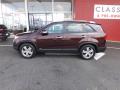2013 Sorento EX AWD #2