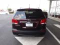 2013 Sorento EX AWD #4